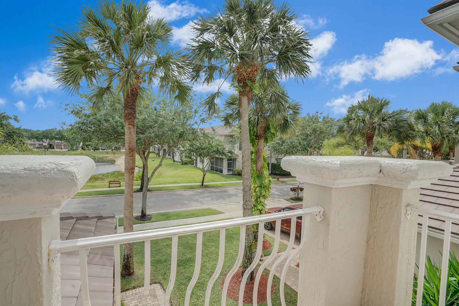 6351 Bella Circle 804