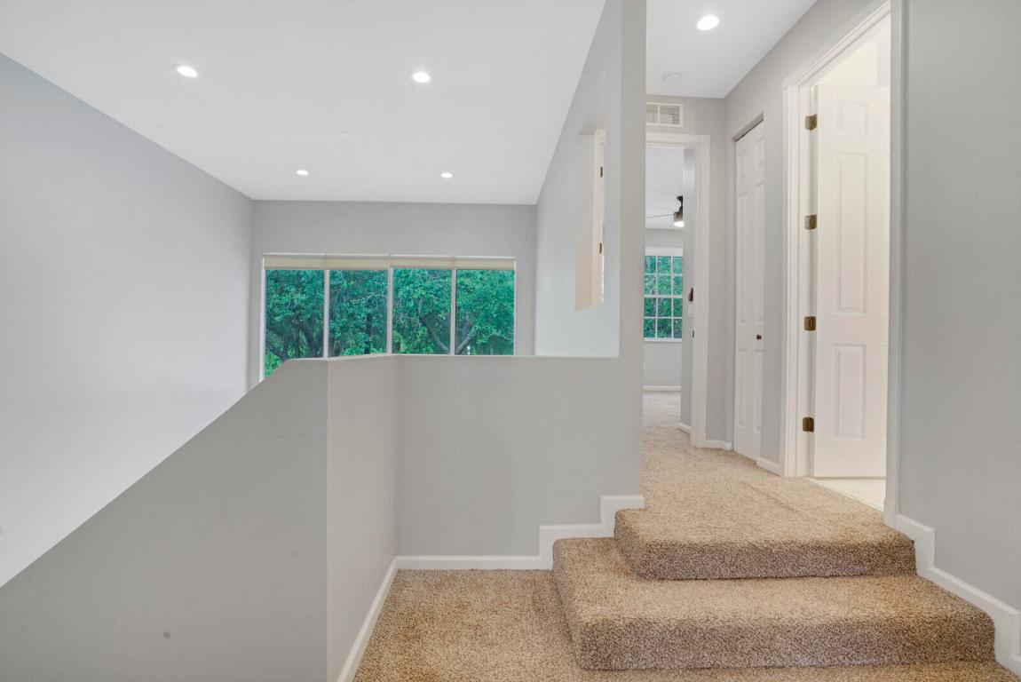 6351 Bella Circle 804