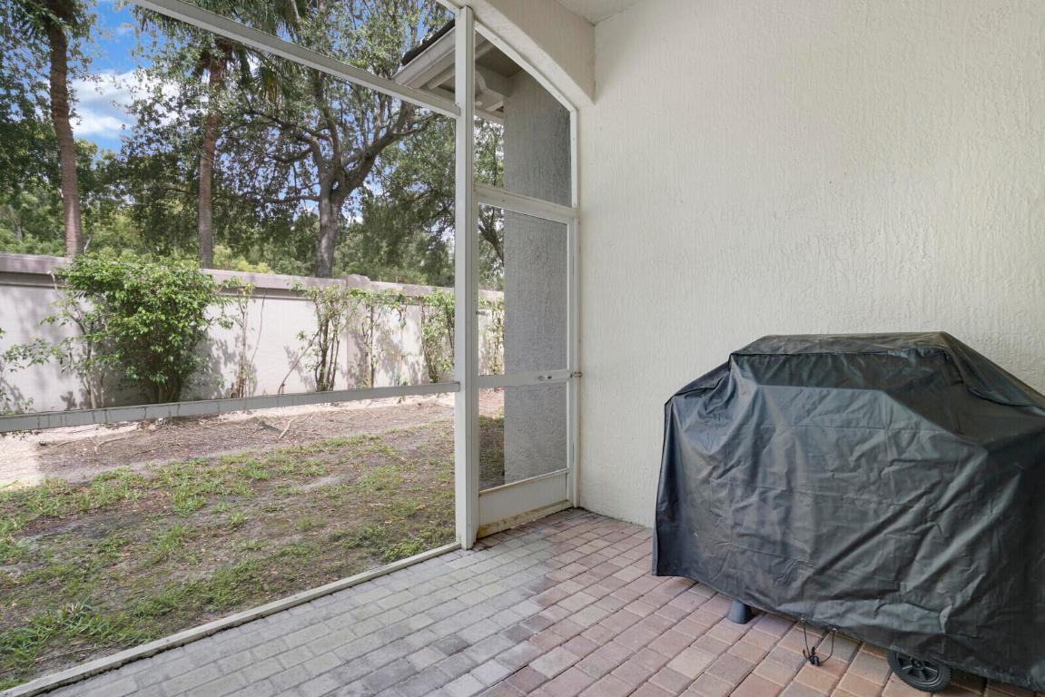 6351 Bella Circle 804