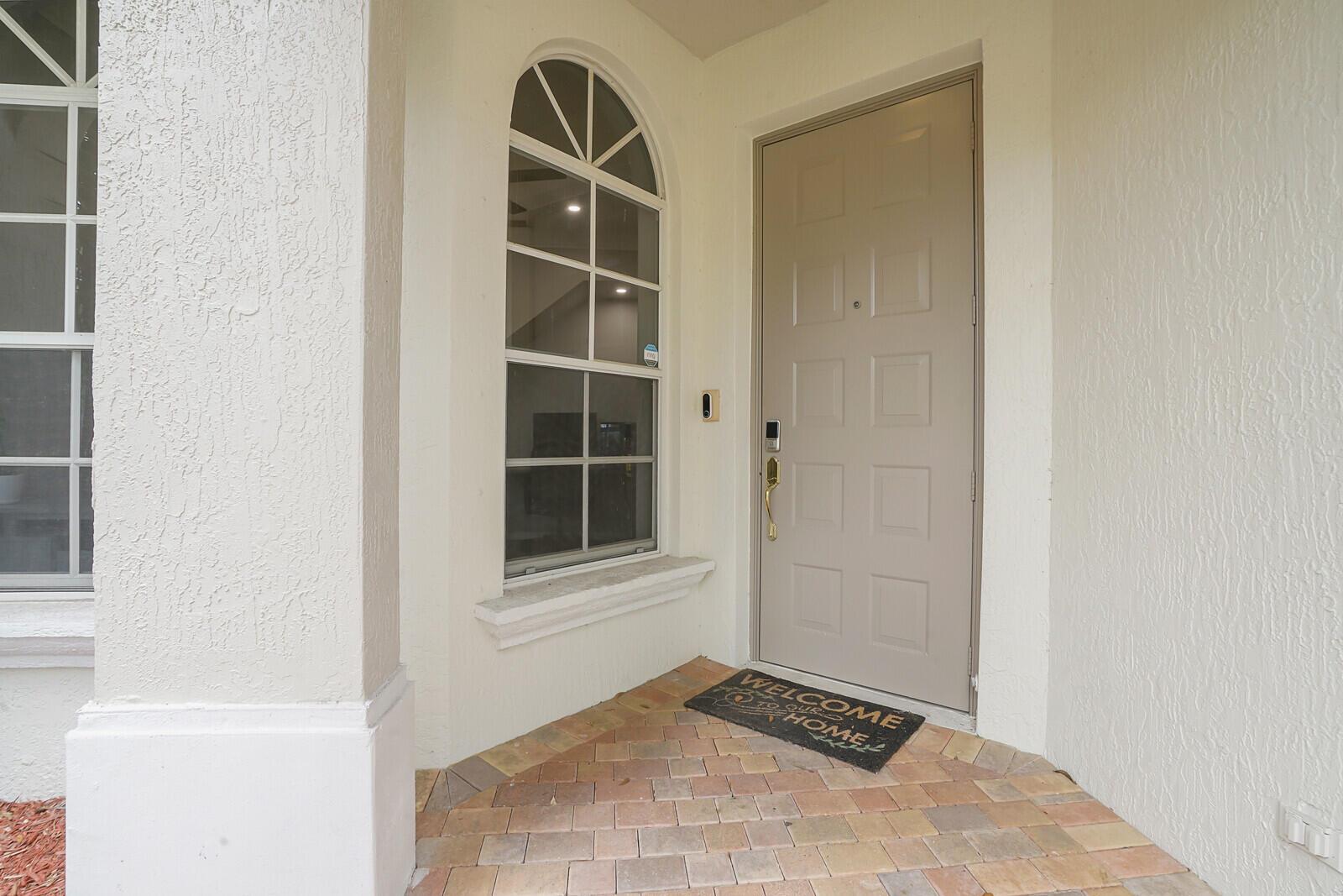 6351 Bella Circle 804
