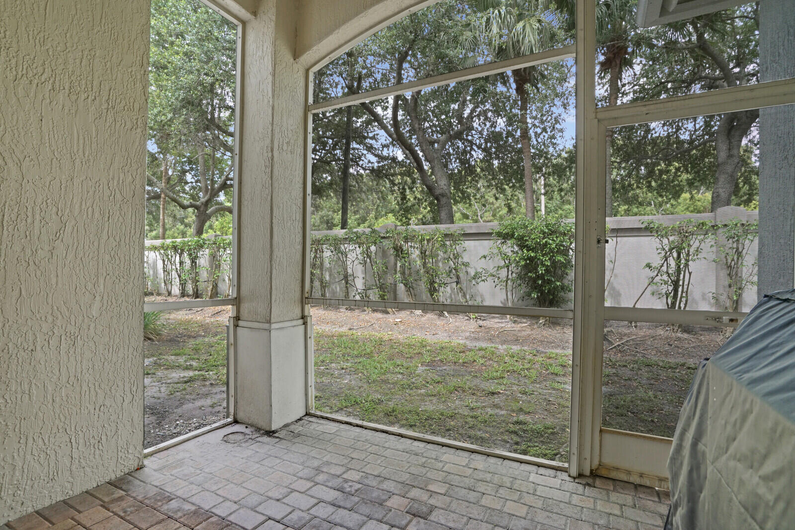 6351 Bella Circle 804