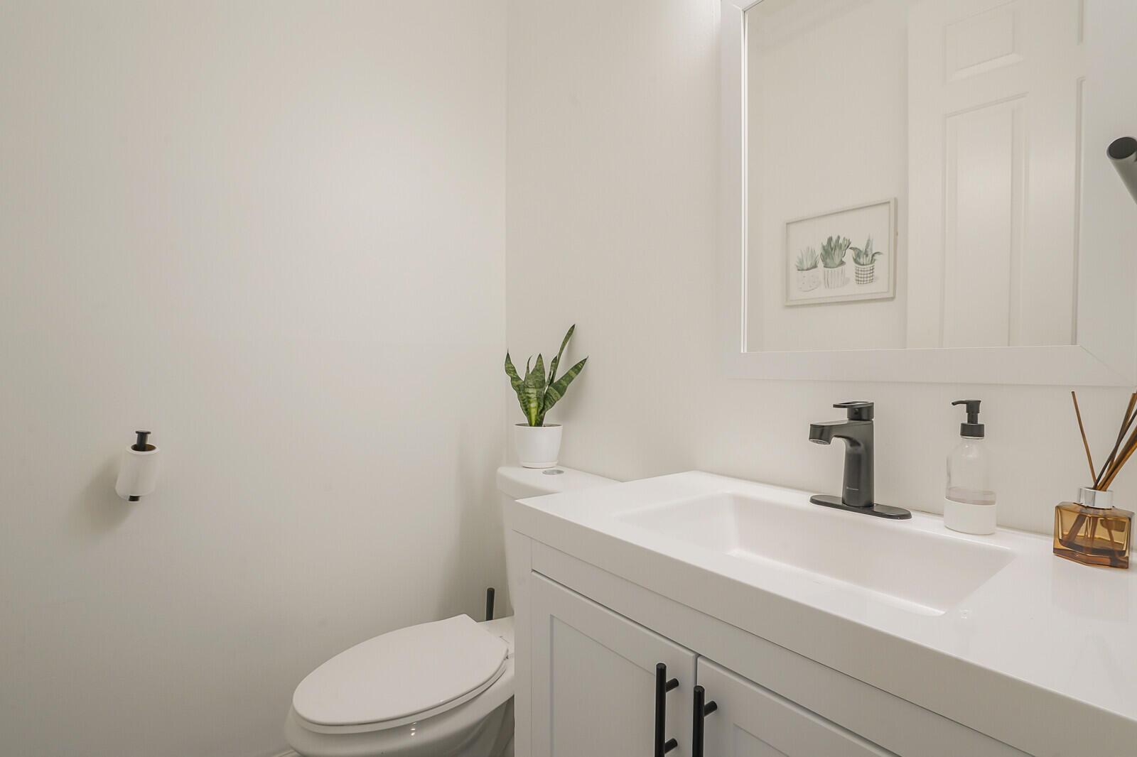 6351 Bella Circle 804