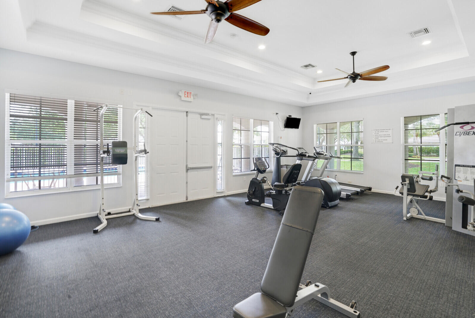 6351 Bella Circle 804