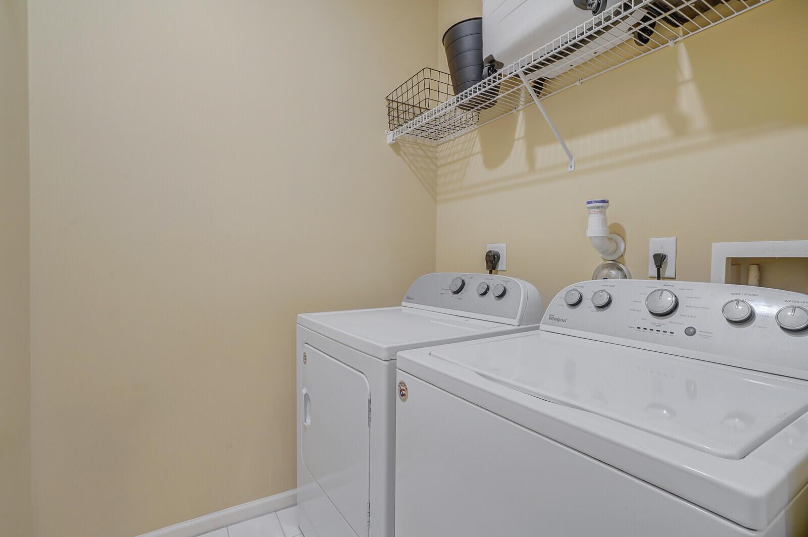 6351 Bella Circle 804