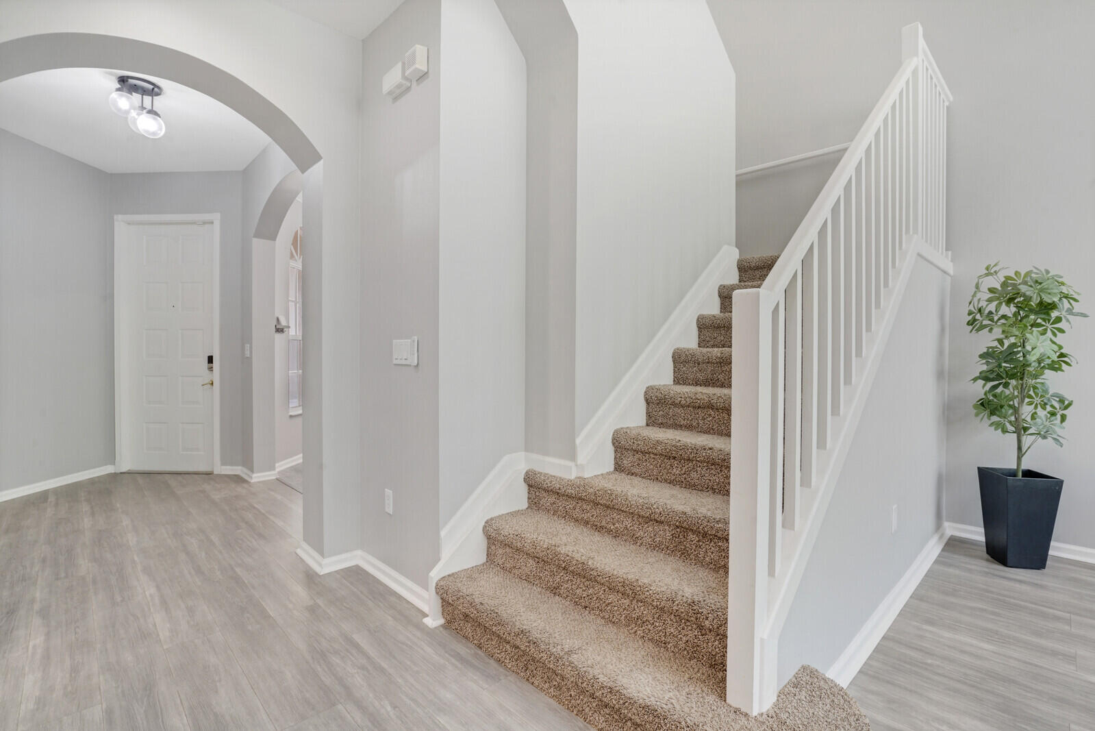 6351 Bella Circle 804