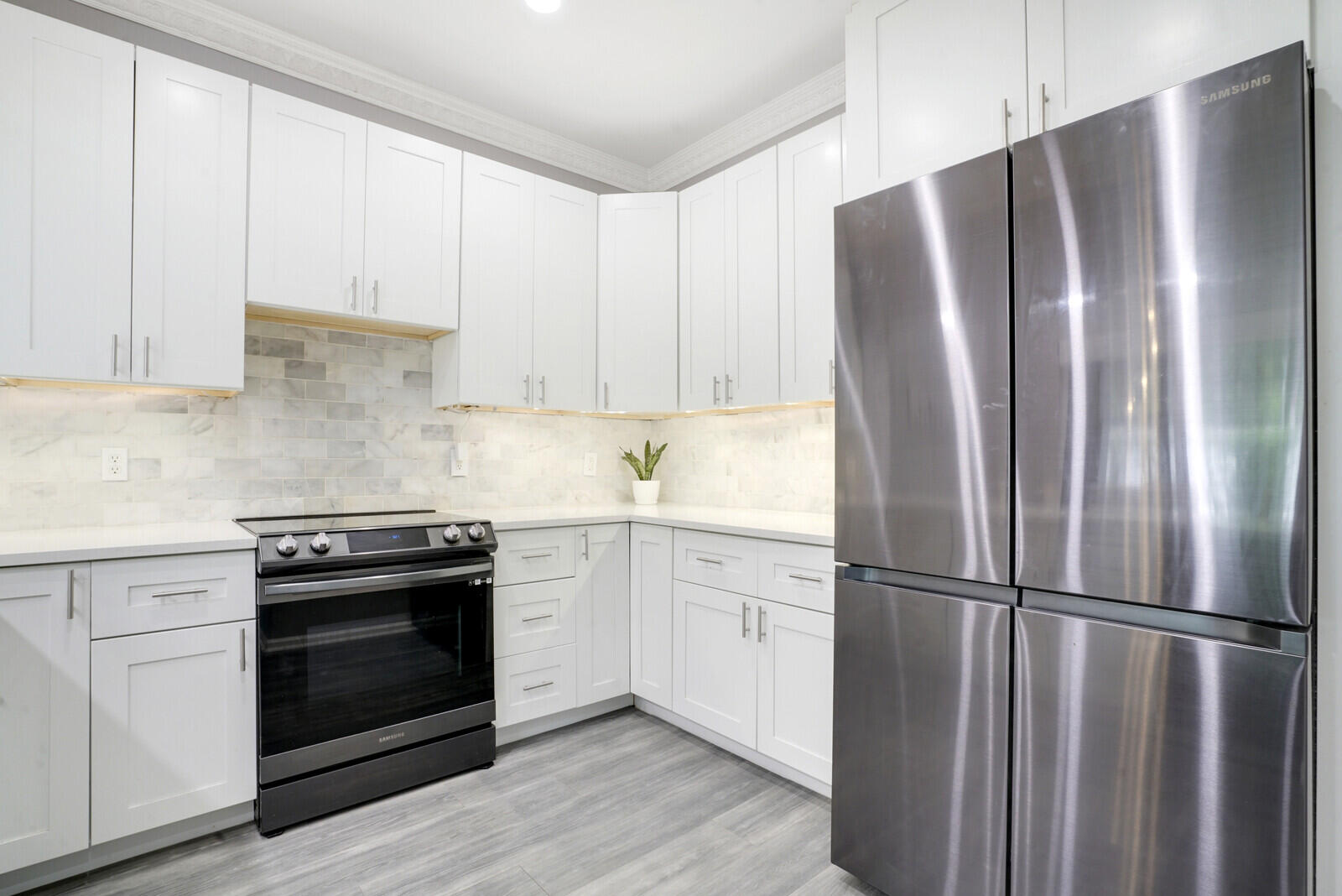 6351 Bella Circle 804