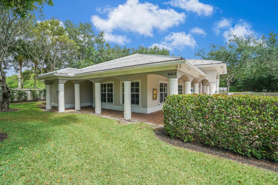 6351 Bella Circle 804