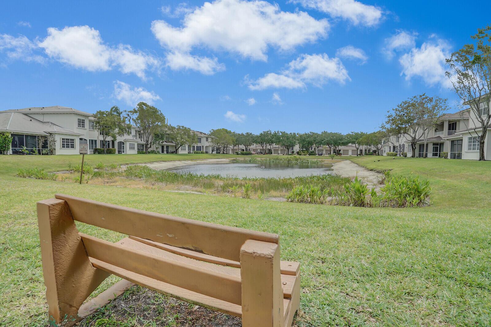 6351 Bella Circle 804