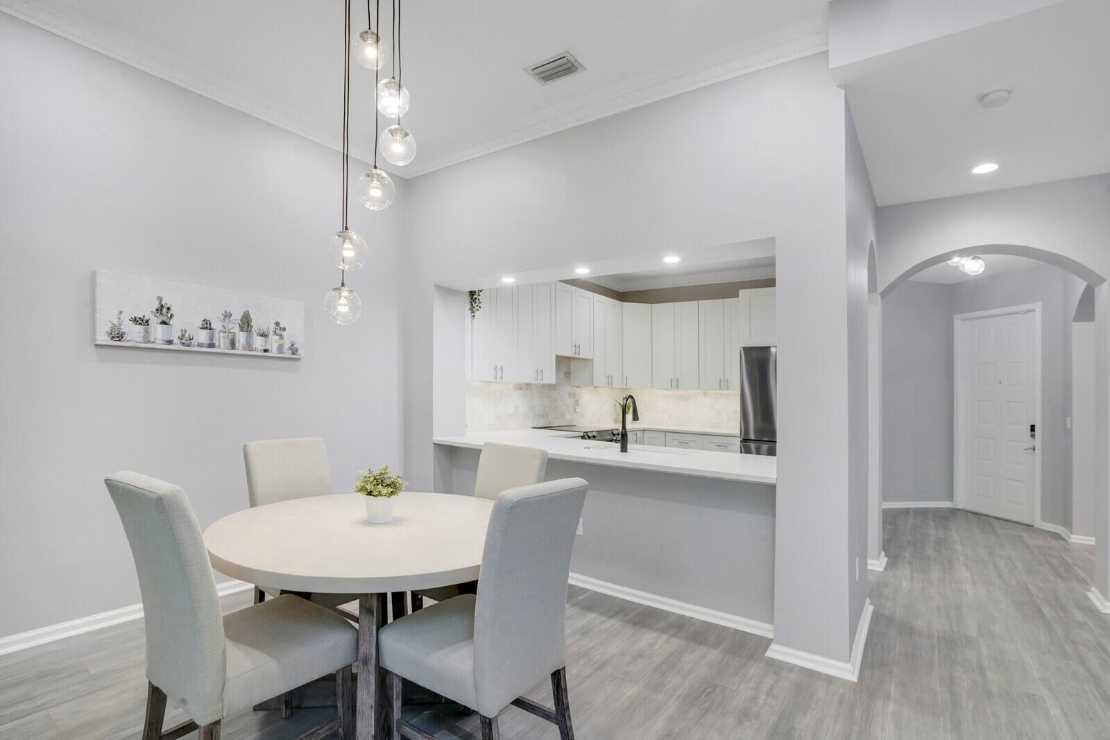 6351 Bella Circle 804