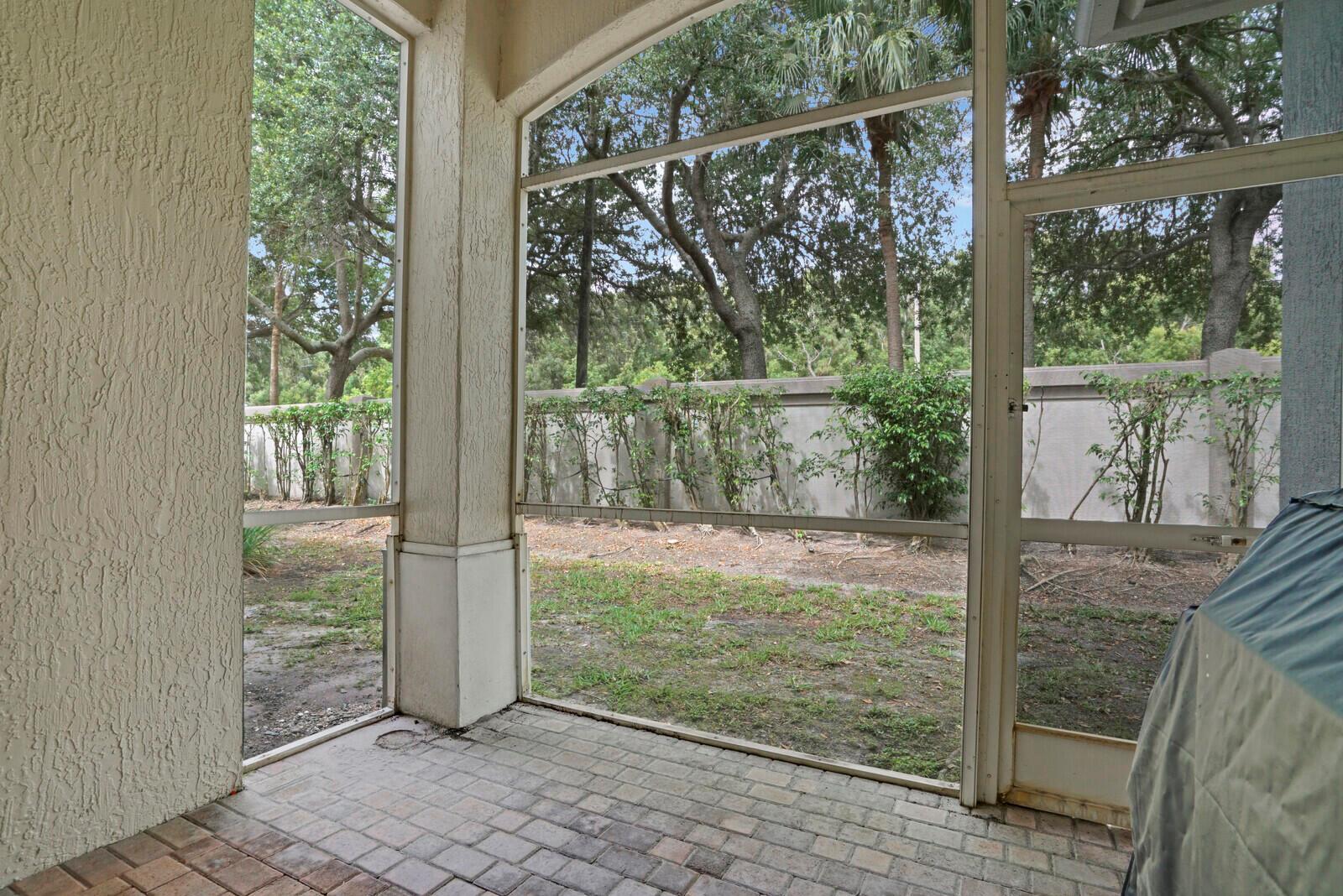 6351 Bella Circle 804