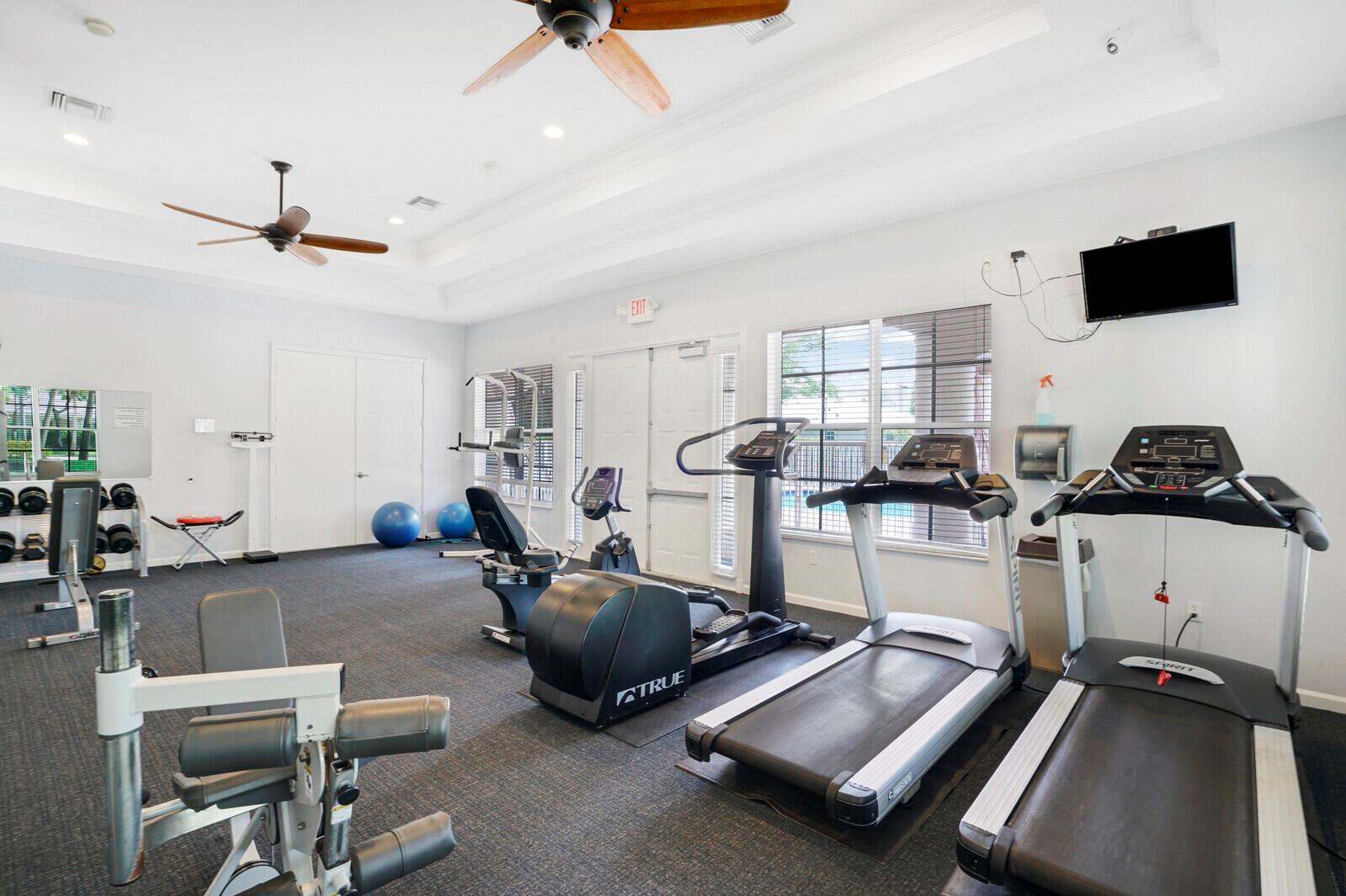 6351 Bella Circle 804