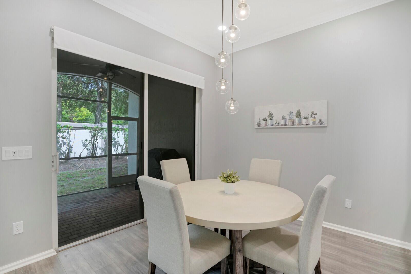 6351 Bella Circle 804