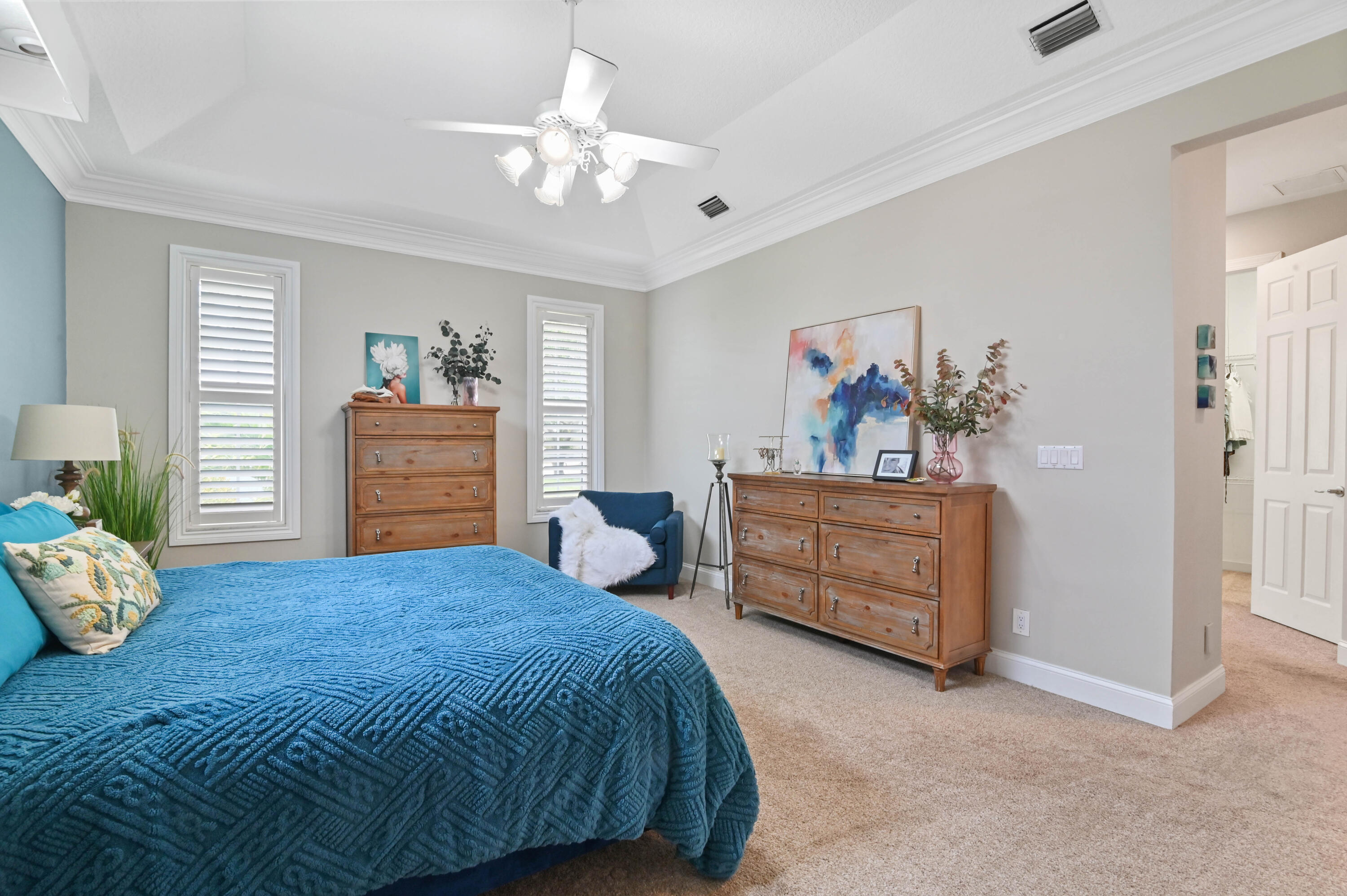 18263 River Oaks Drive