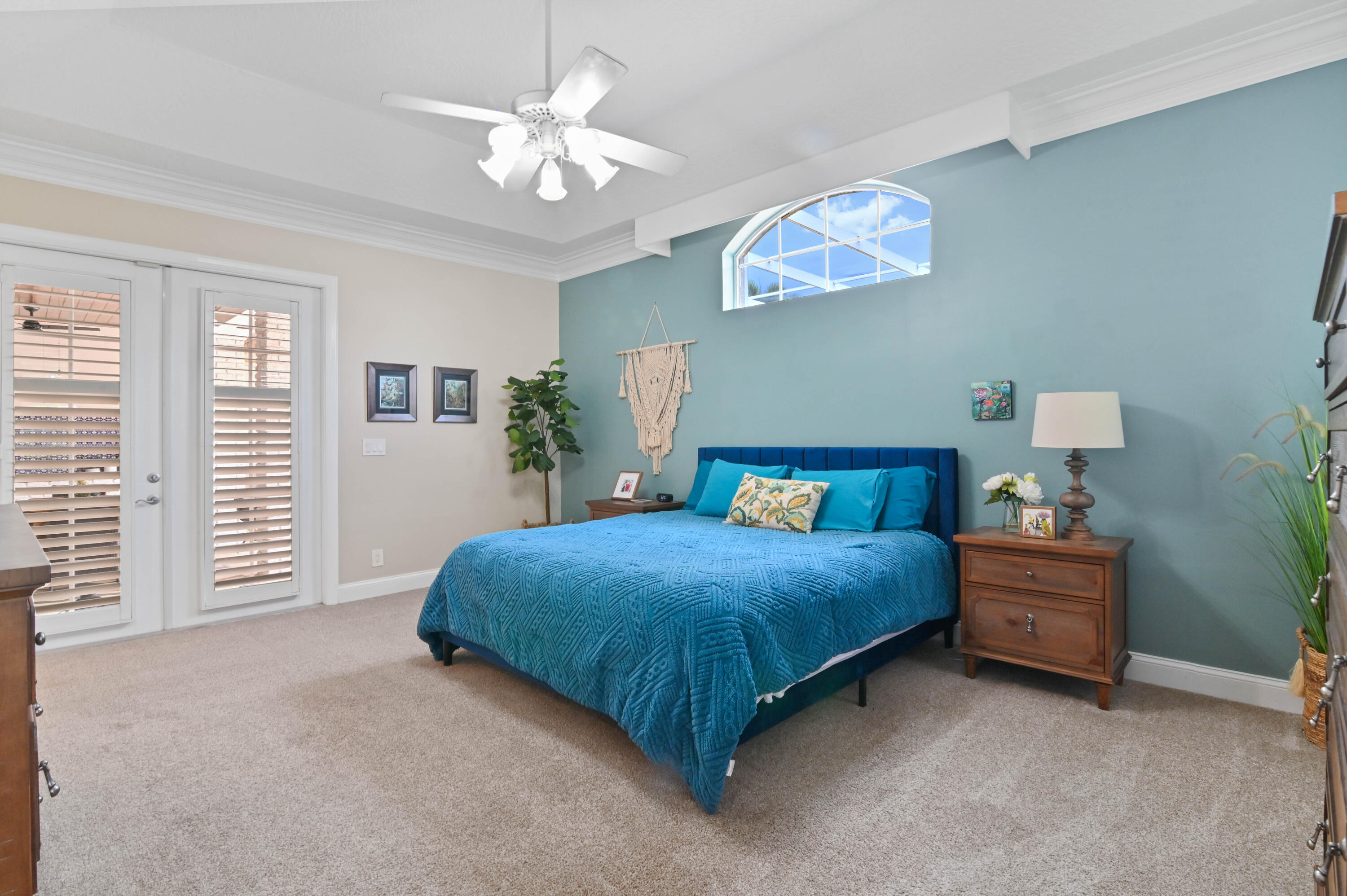 18263 River Oaks Drive