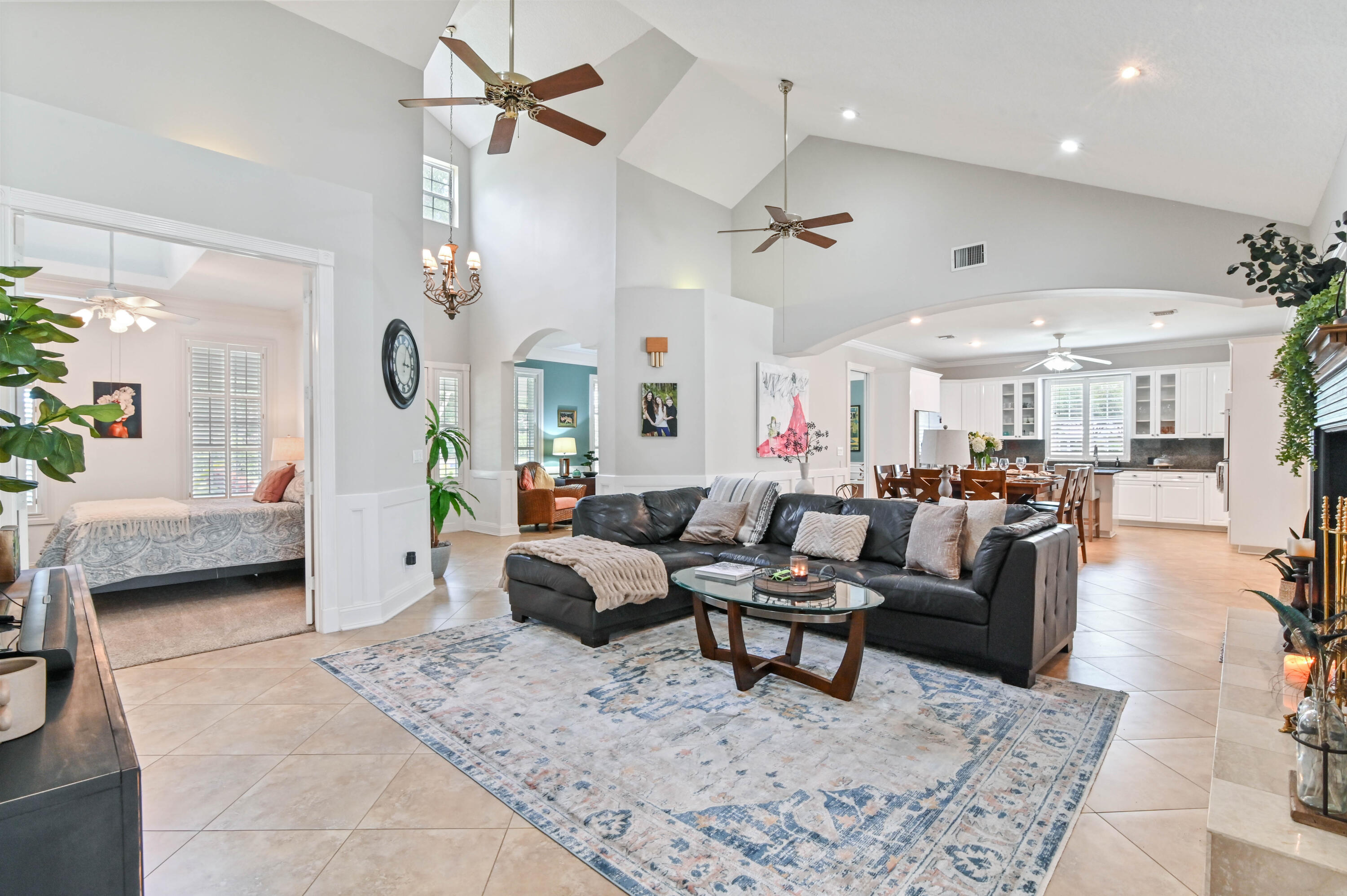 18263 River Oaks Drive