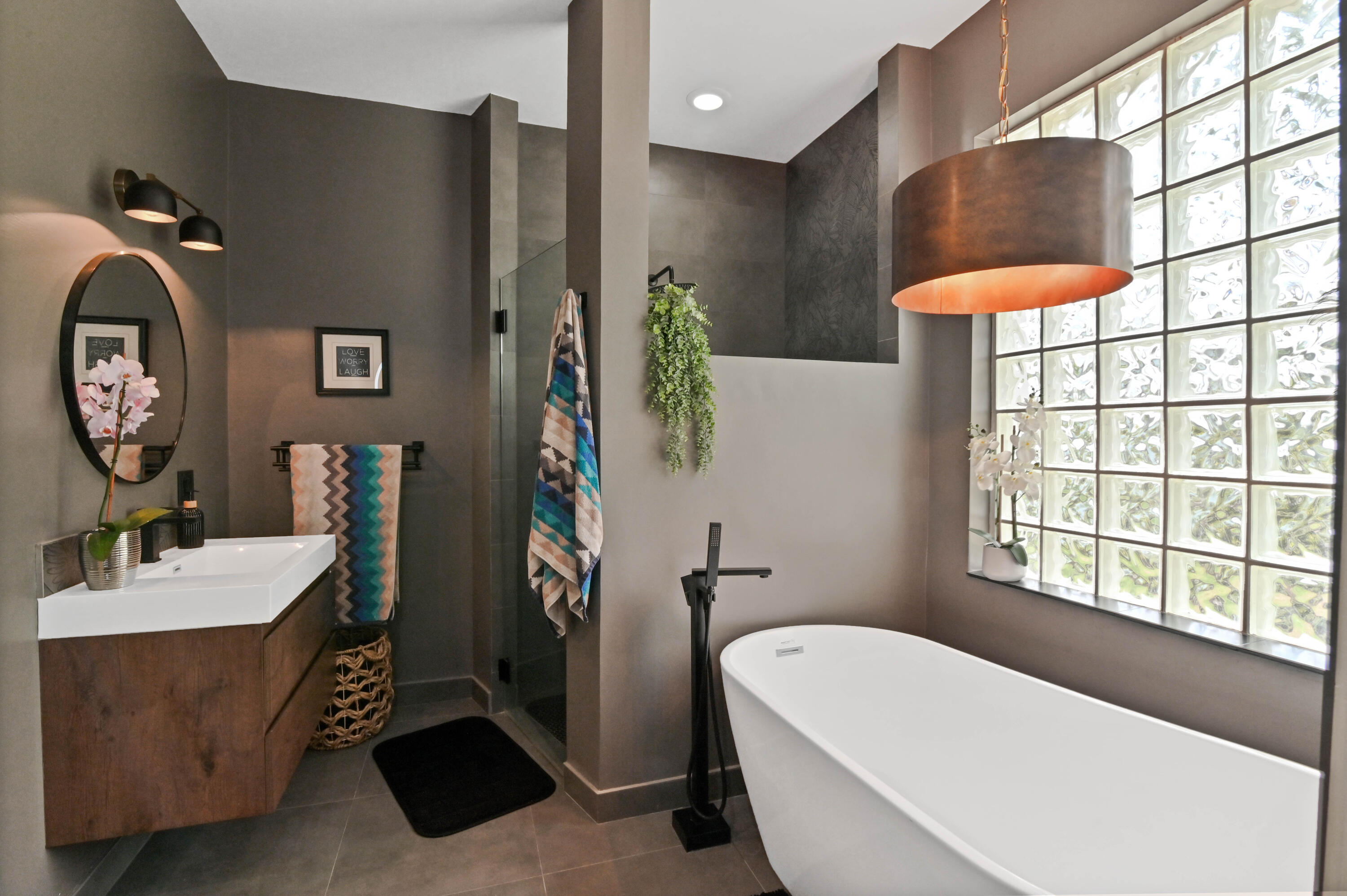 18263 River Oaks Drive