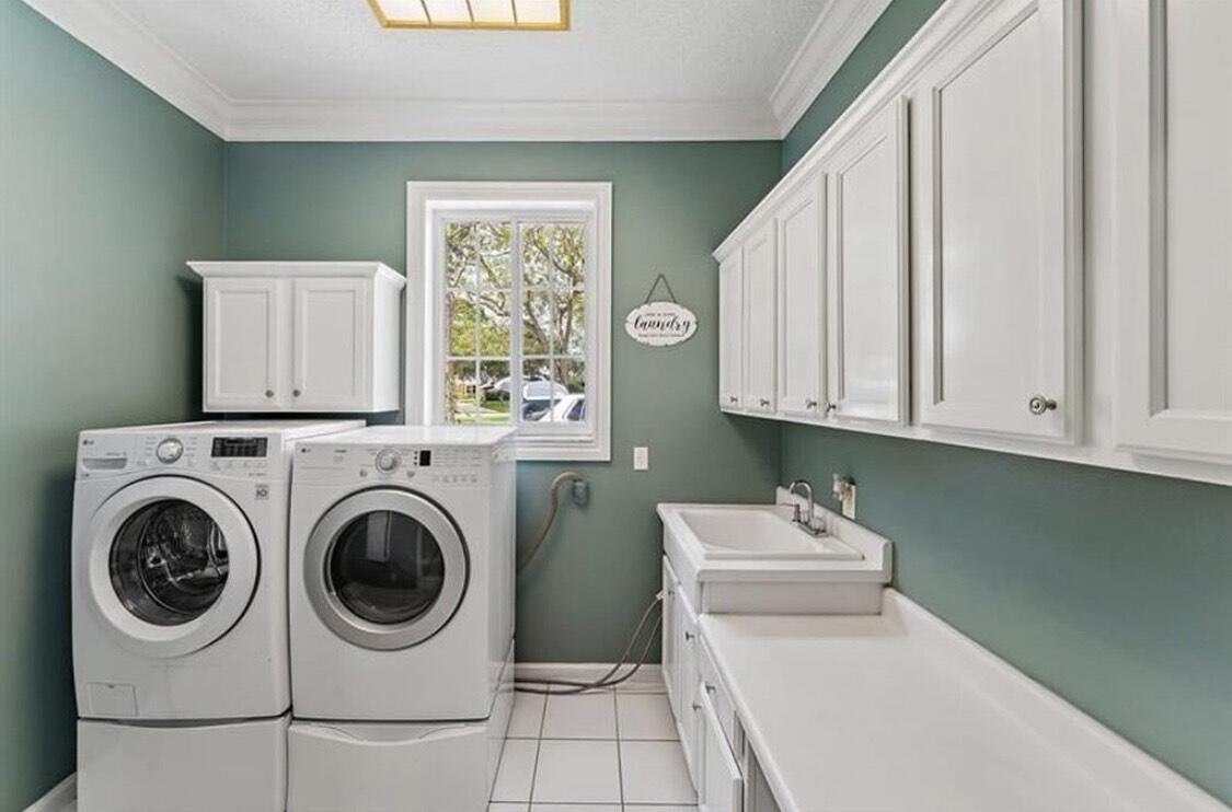 18263 River Oaks Drive