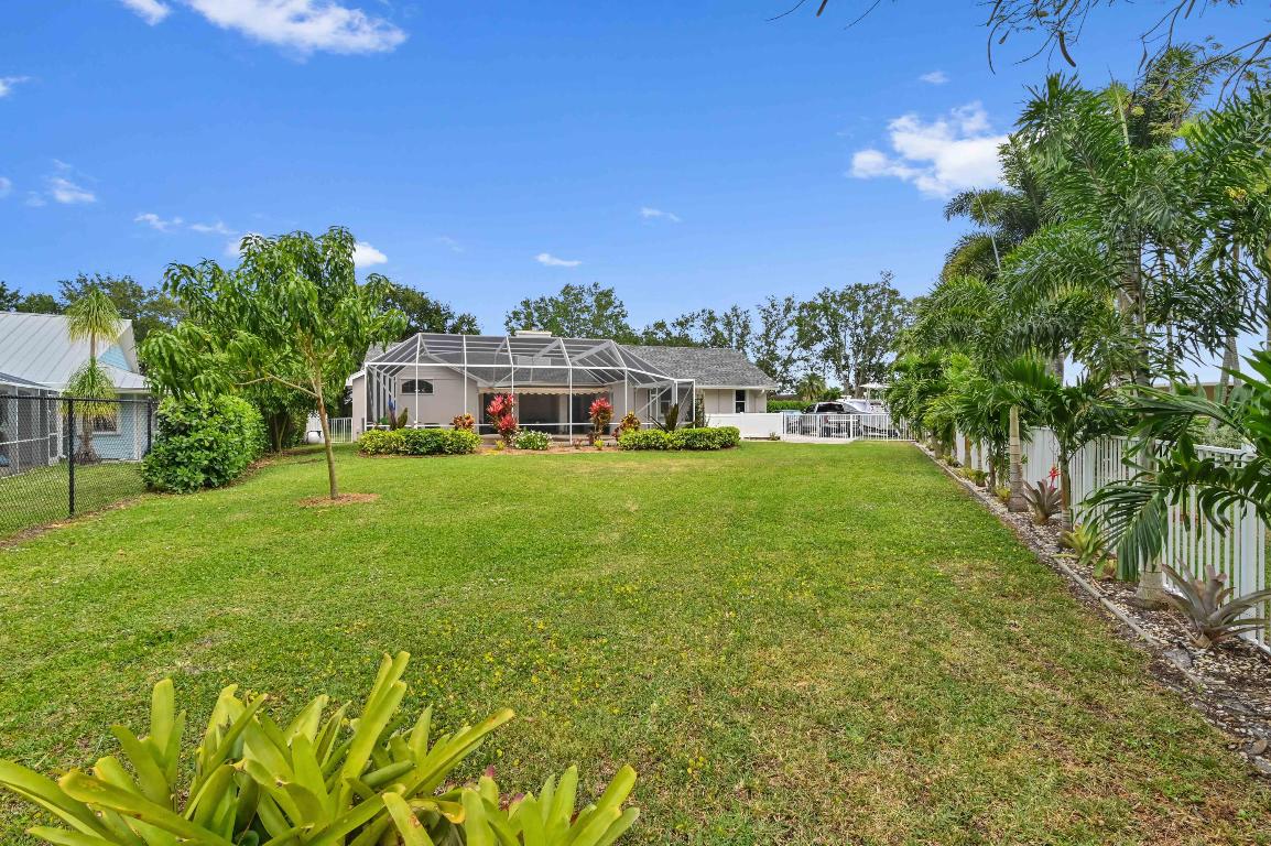 18263 River Oaks Drive