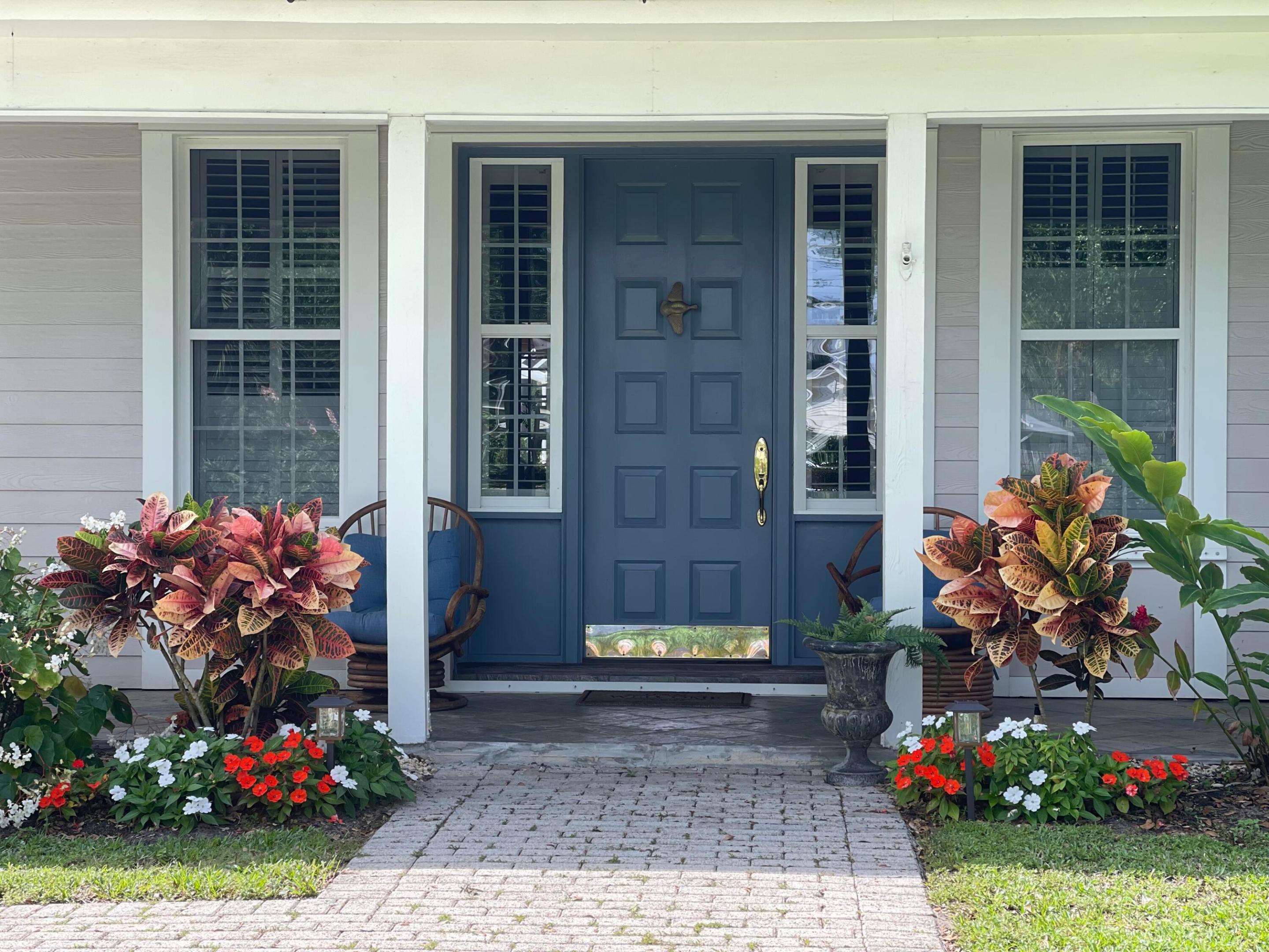 18263 River Oaks Drive