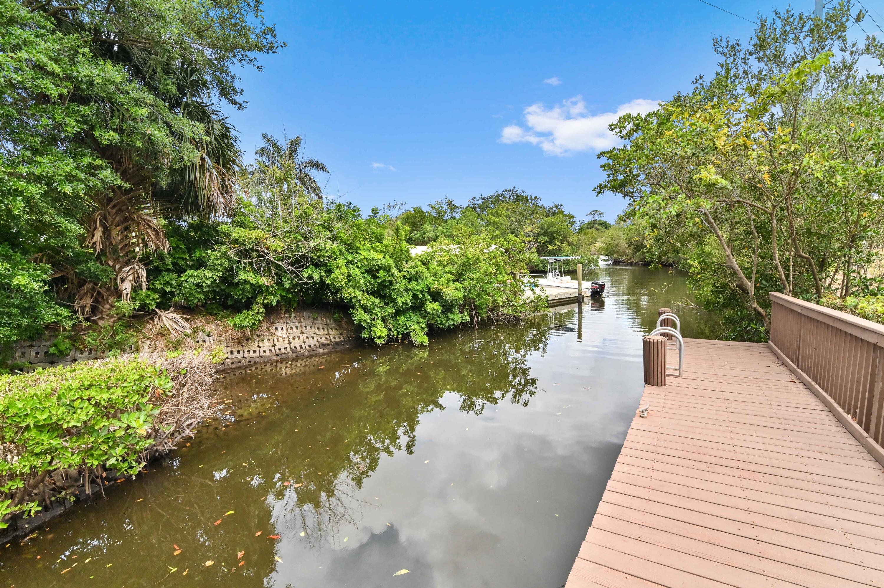 18263 River Oaks Drive