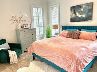 18263 River Oaks Drive