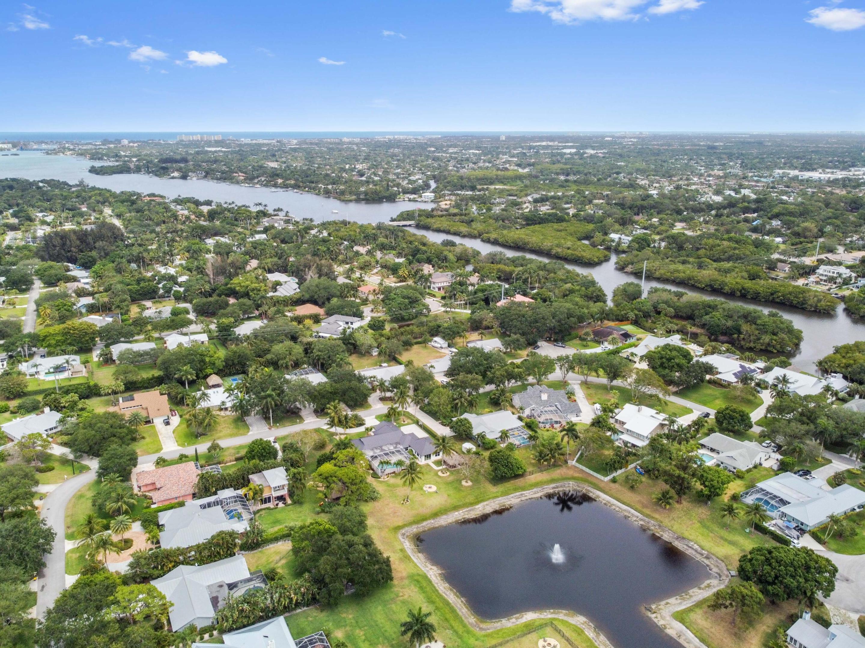 18263 River Oaks Drive