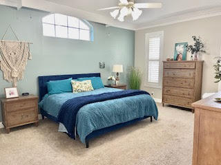 18263 River Oaks Drive