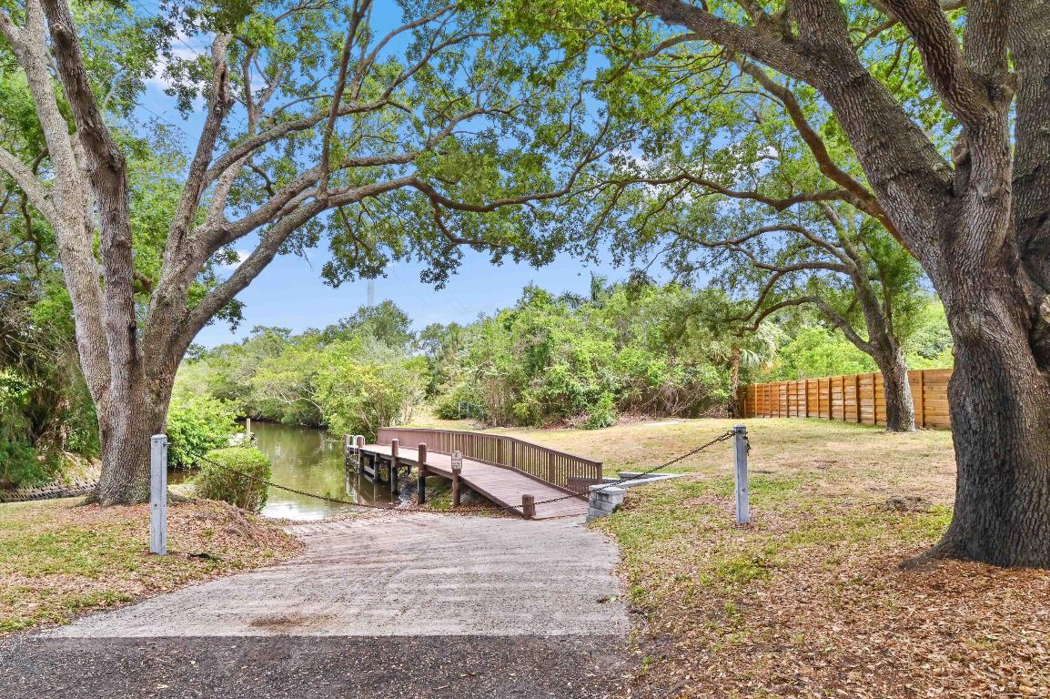 18263 River Oaks Drive