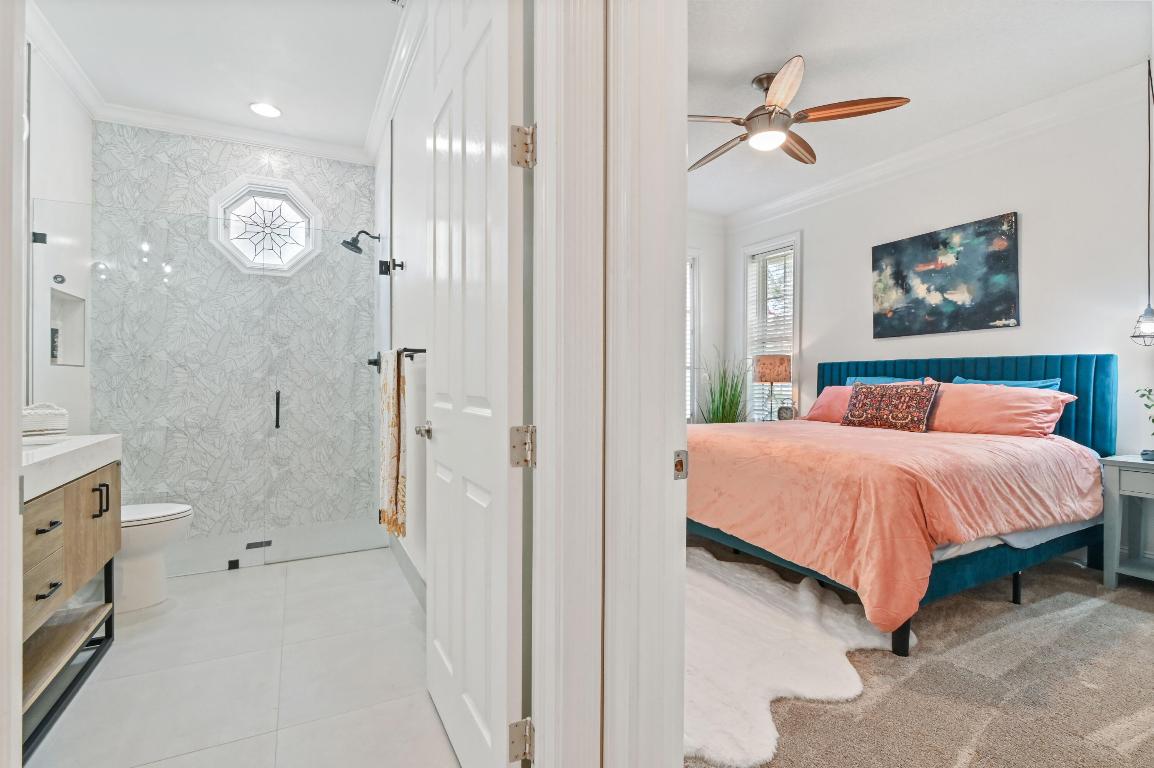 18263 River Oaks Drive