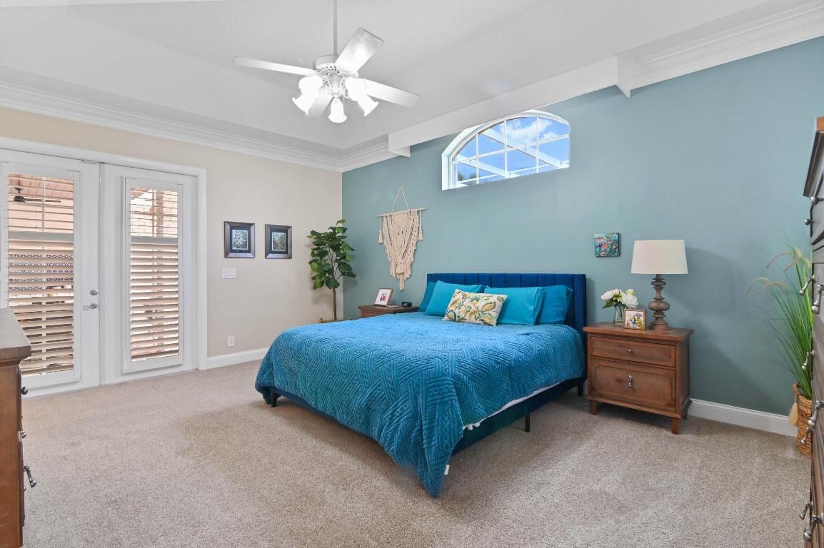 18263 River Oaks Drive