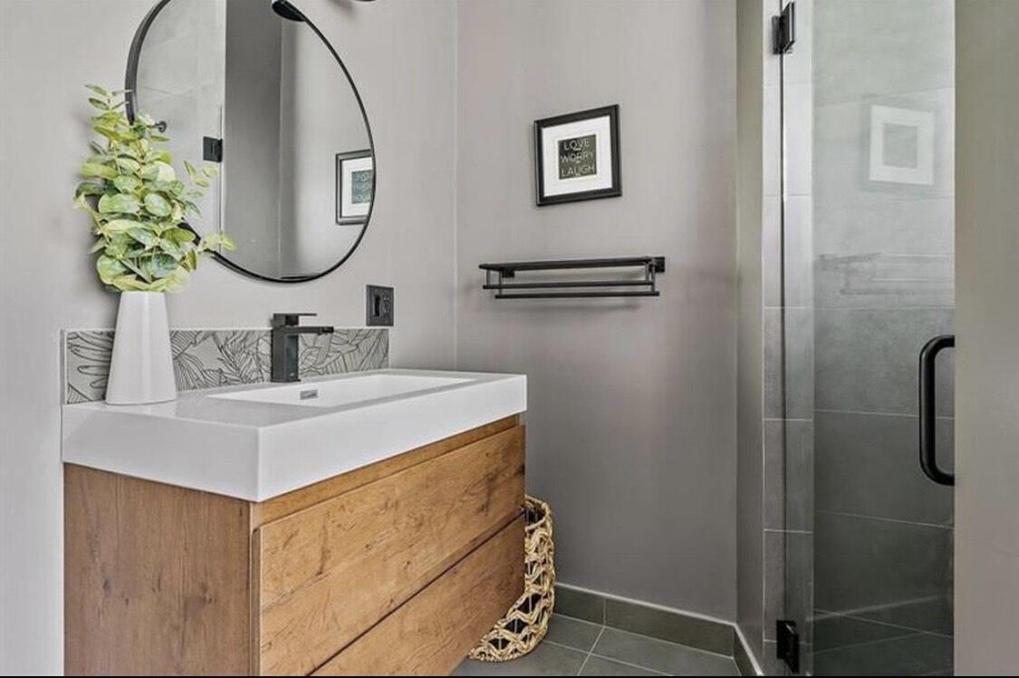 18263 River Oaks Drive