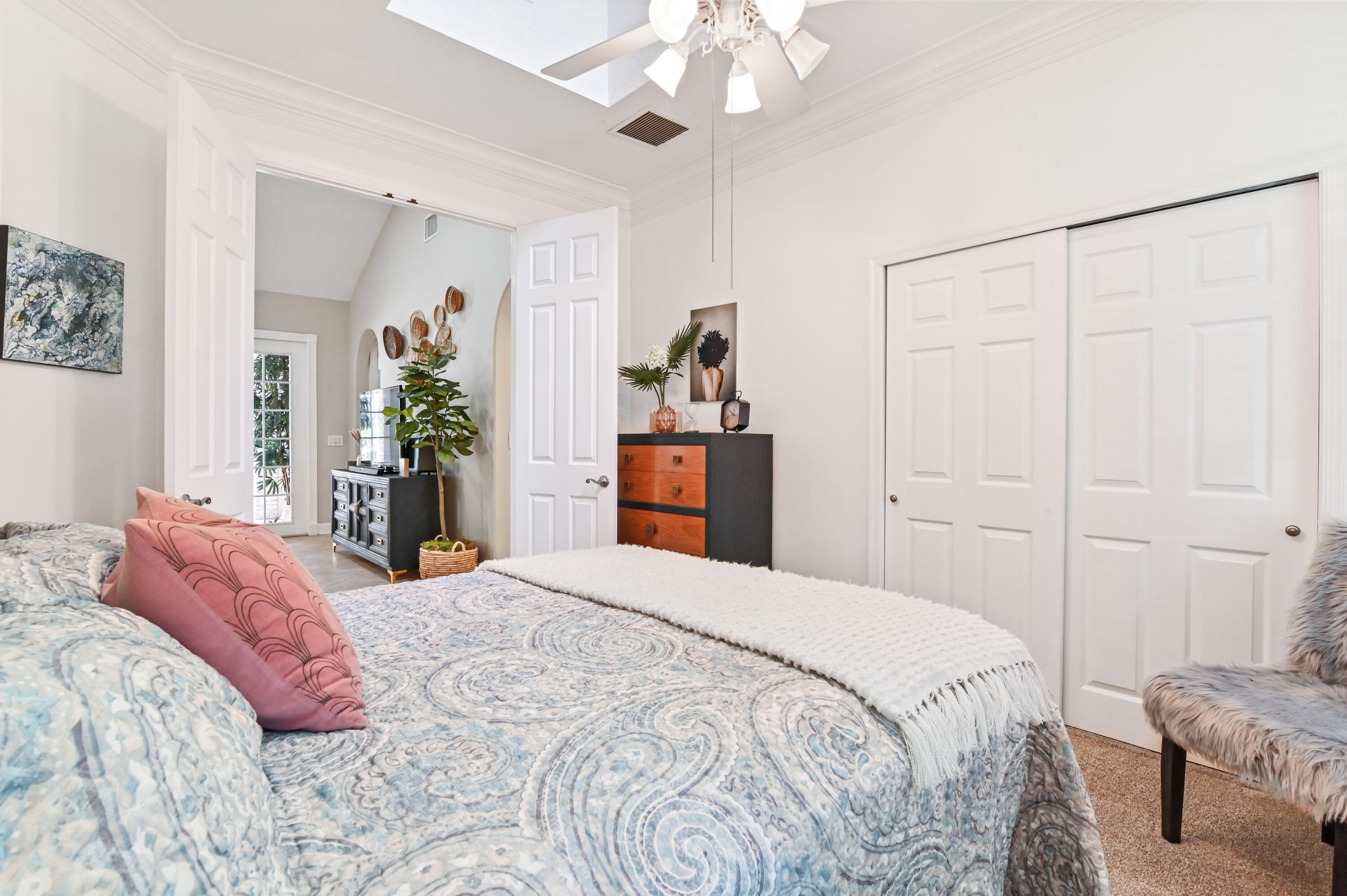 18263 River Oaks Drive