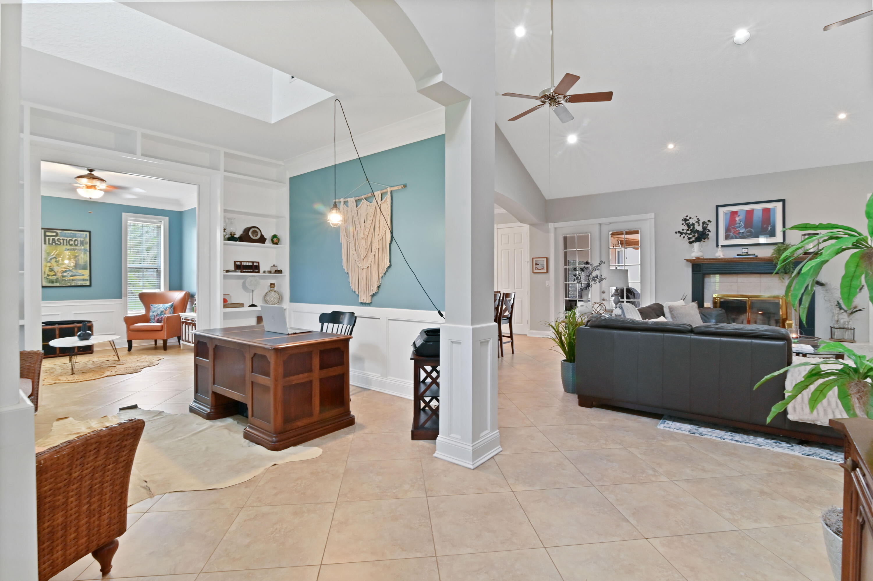 18263 River Oaks Drive