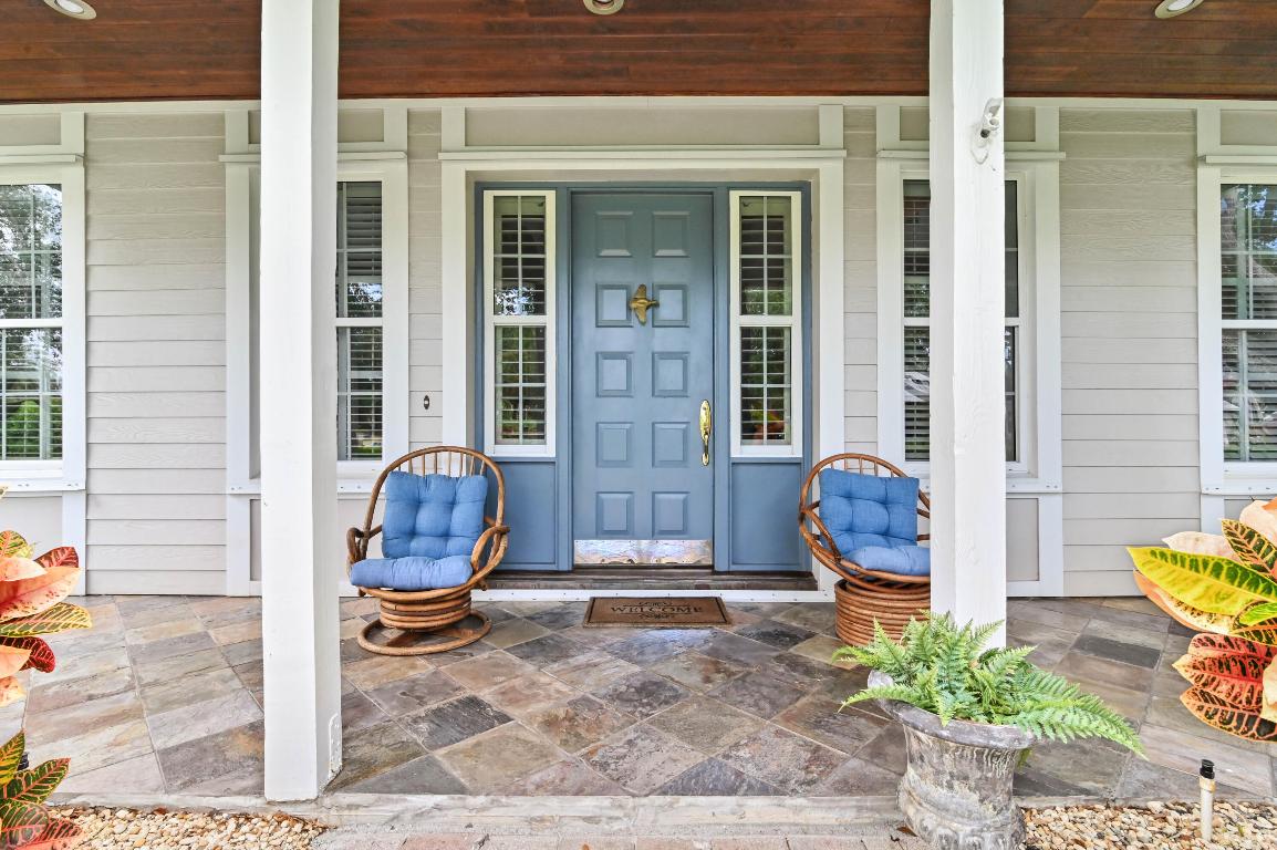 18263 River Oaks Drive