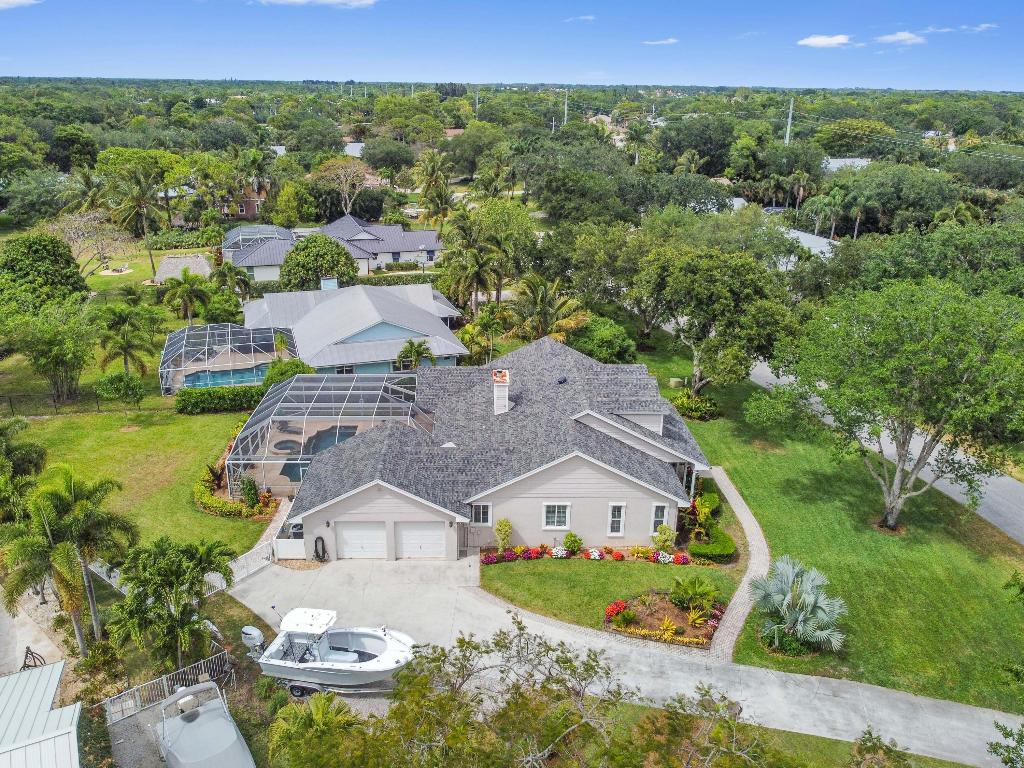 18263 River Oaks Drive