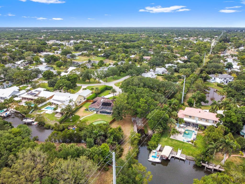 18263 River Oaks Drive