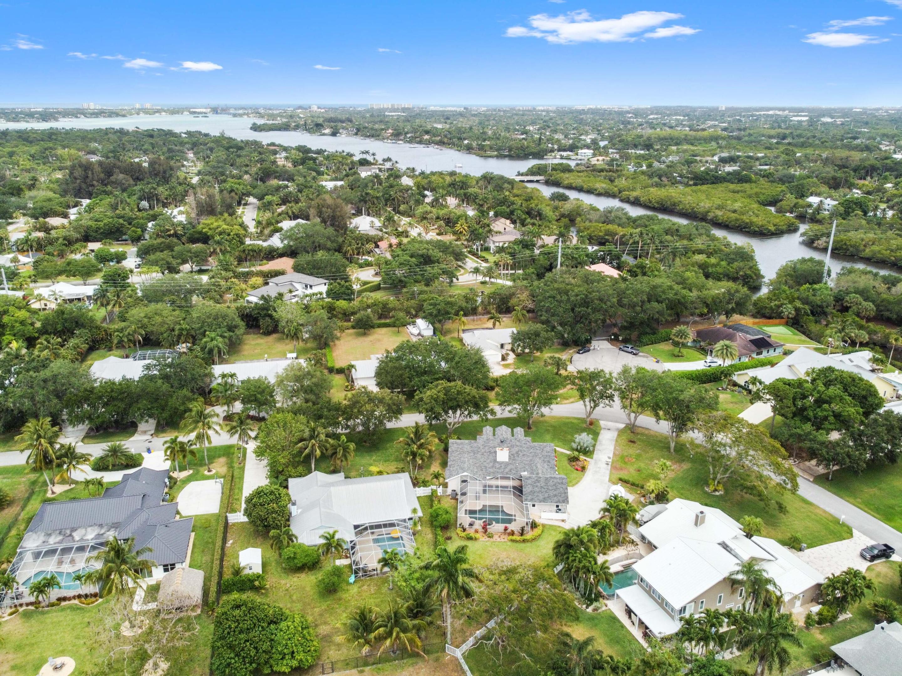 18263 River Oaks Drive