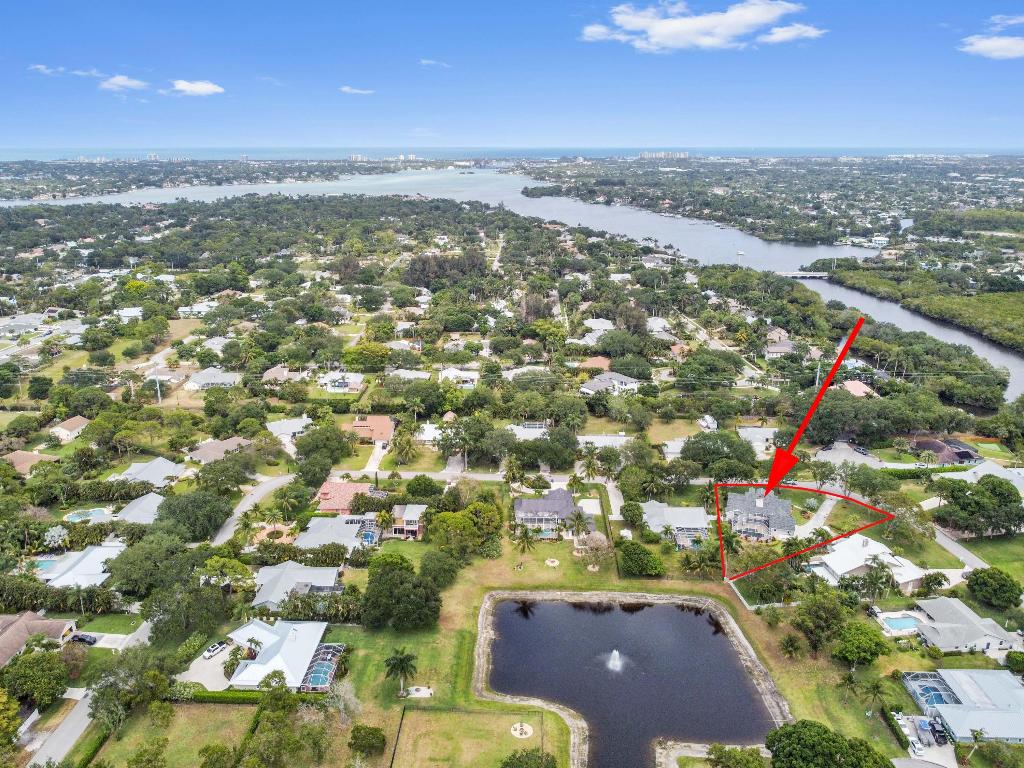 18263 River Oaks Drive