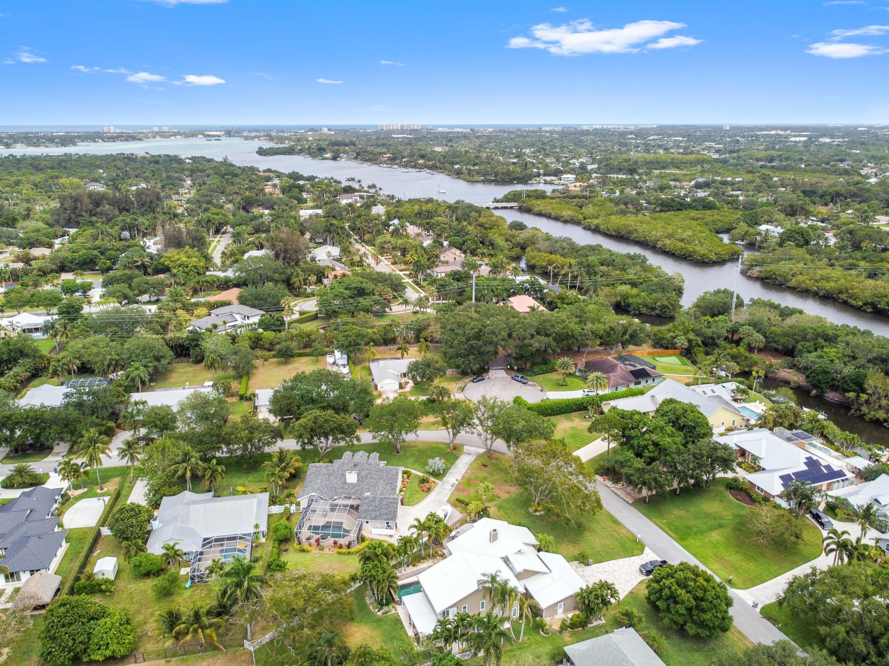 18263 River Oaks Drive