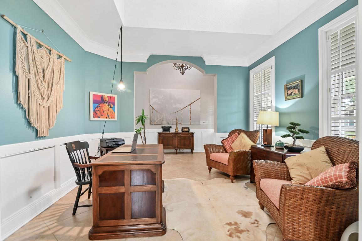 18263 River Oaks Drive