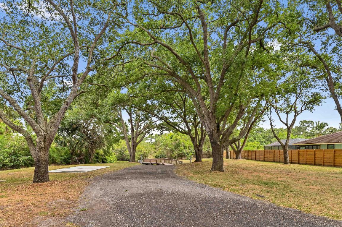 18263 River Oaks Drive