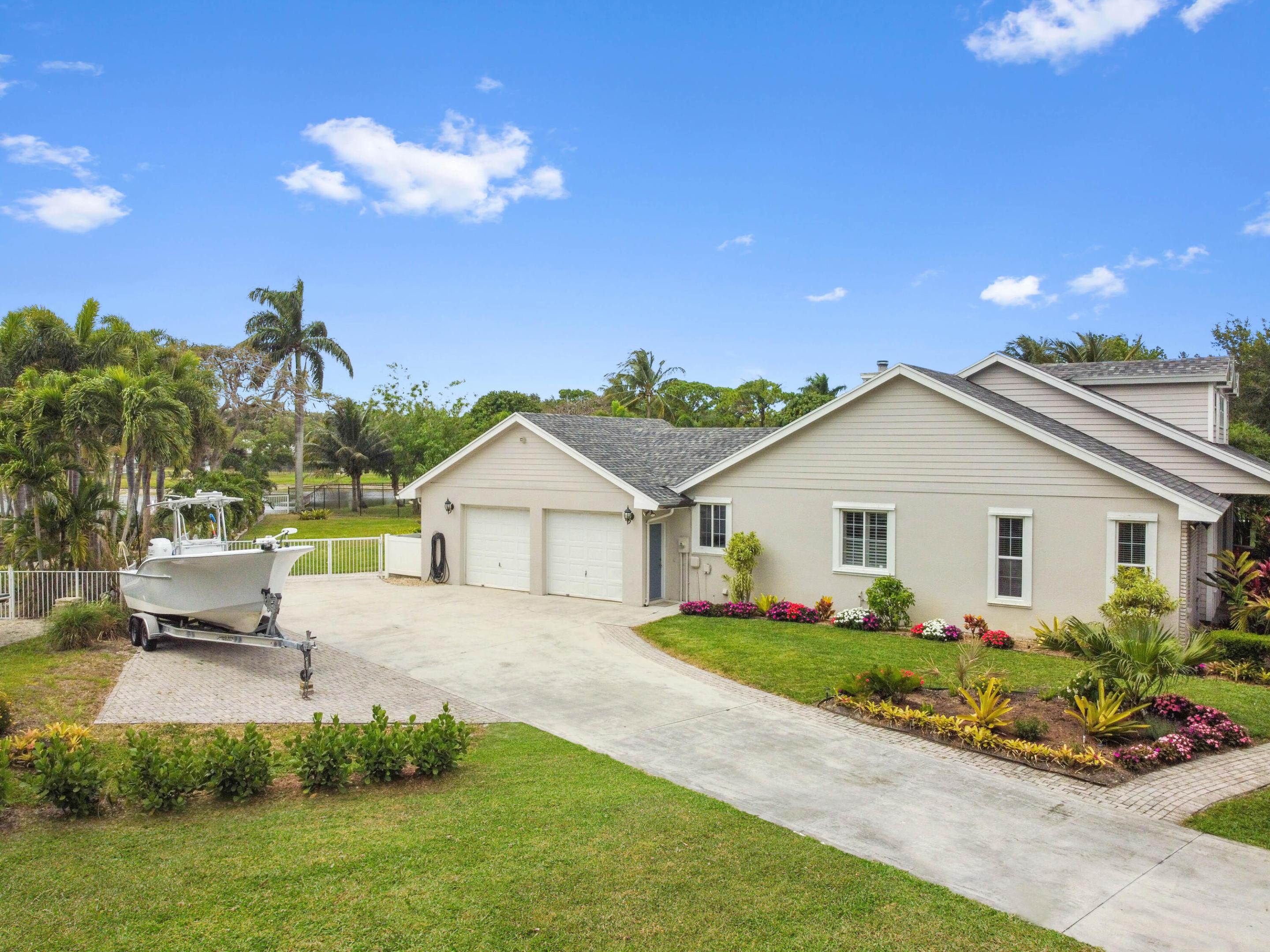 18263 River Oaks Drive