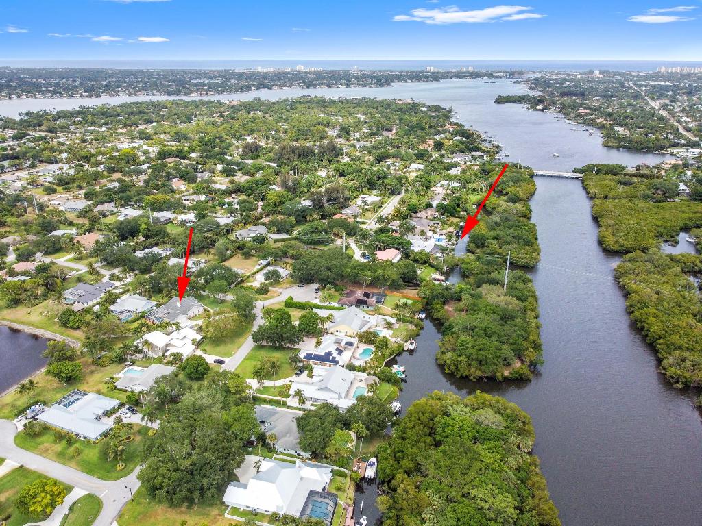 18263 River Oaks Drive