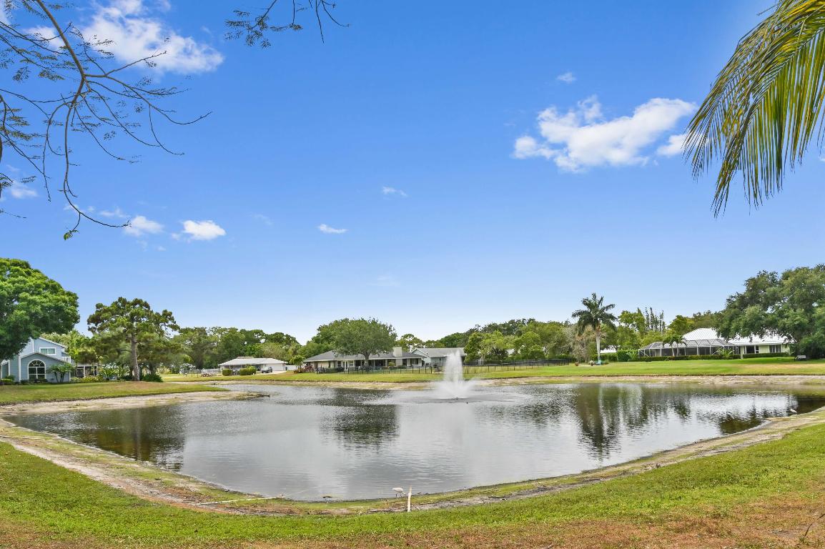 18263 River Oaks Drive