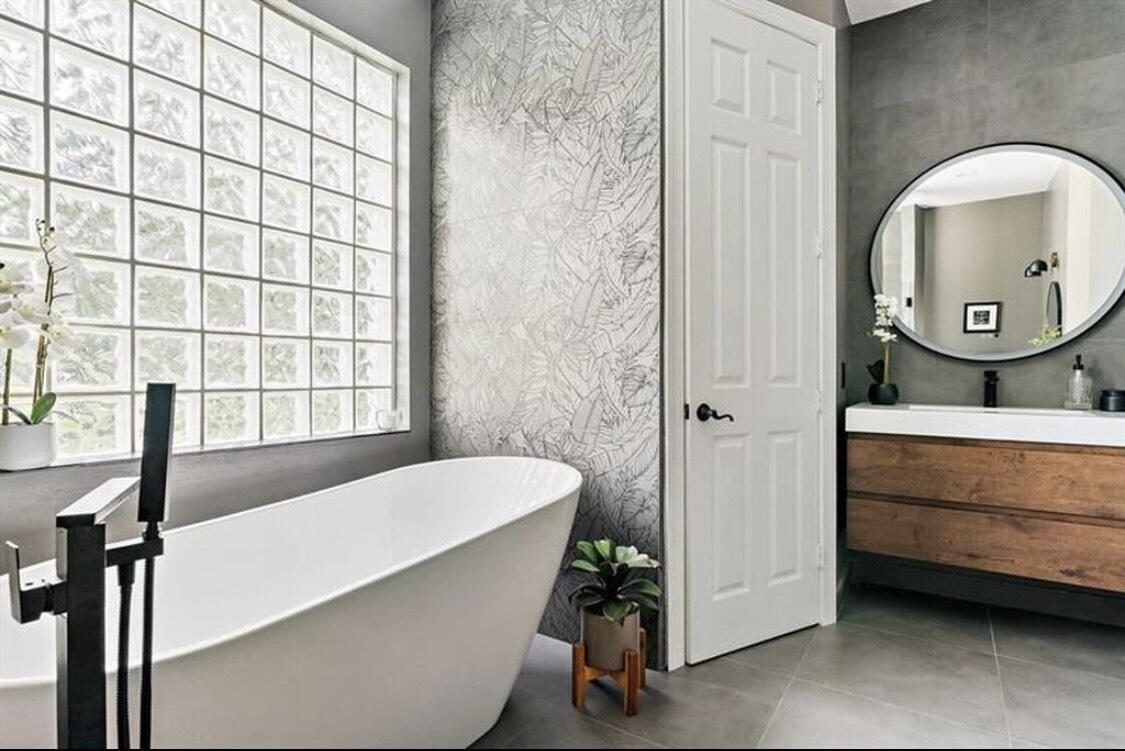 18263 River Oaks Drive