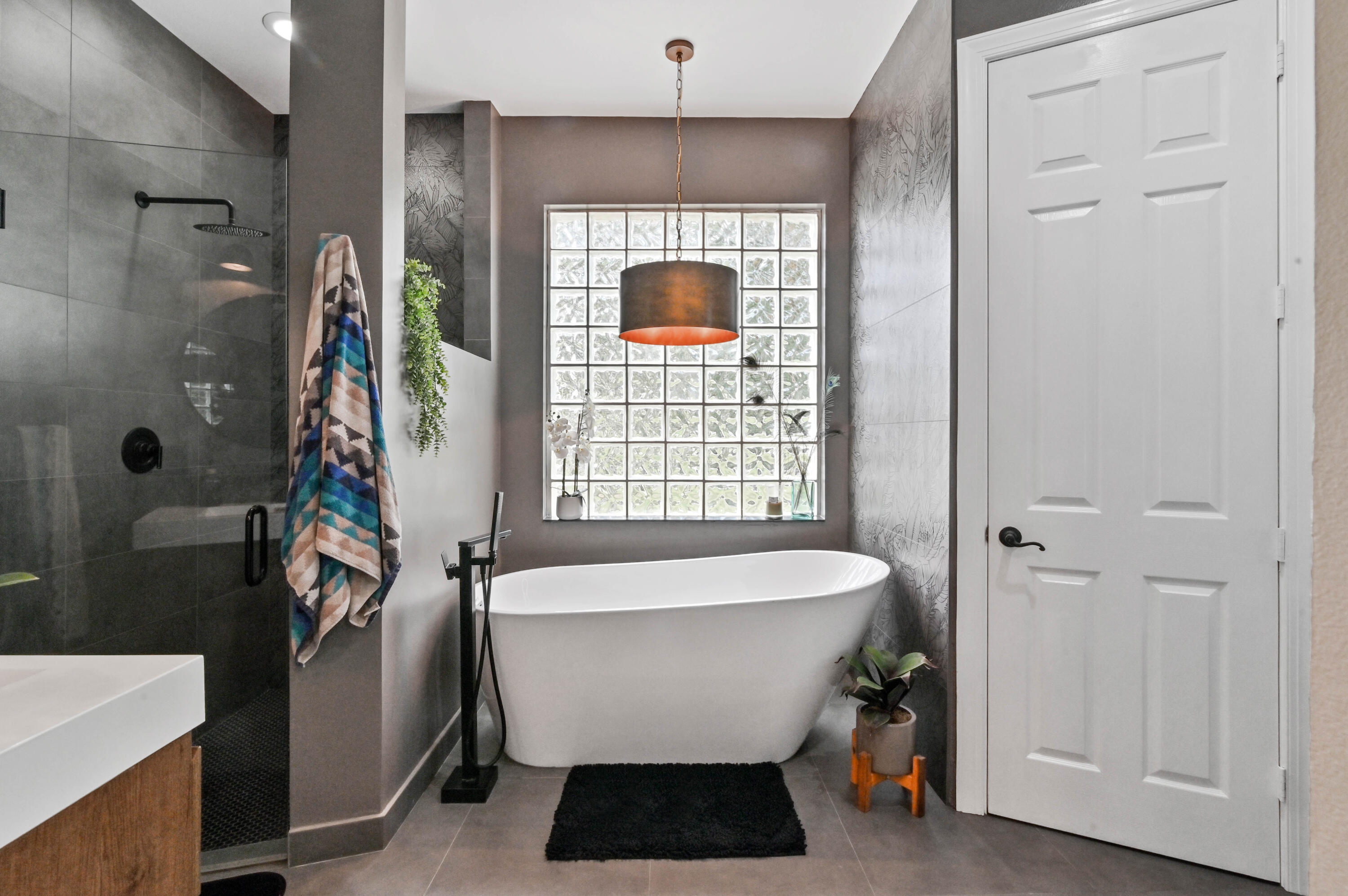 18263 River Oaks Drive