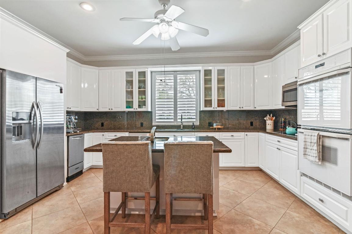 18263 River Oaks Drive