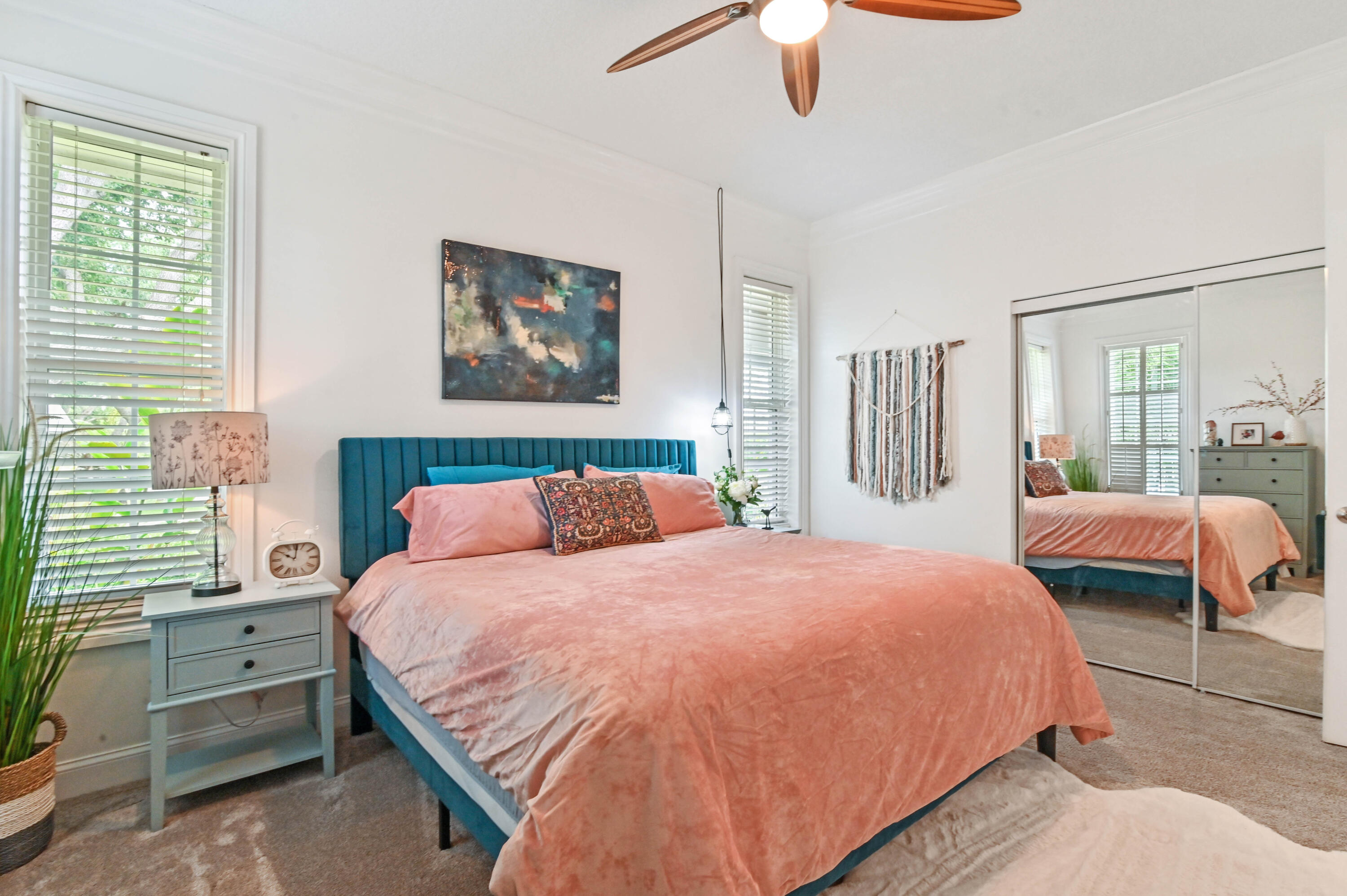 18263 River Oaks Drive