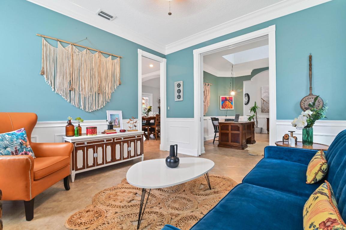 18263 River Oaks Drive