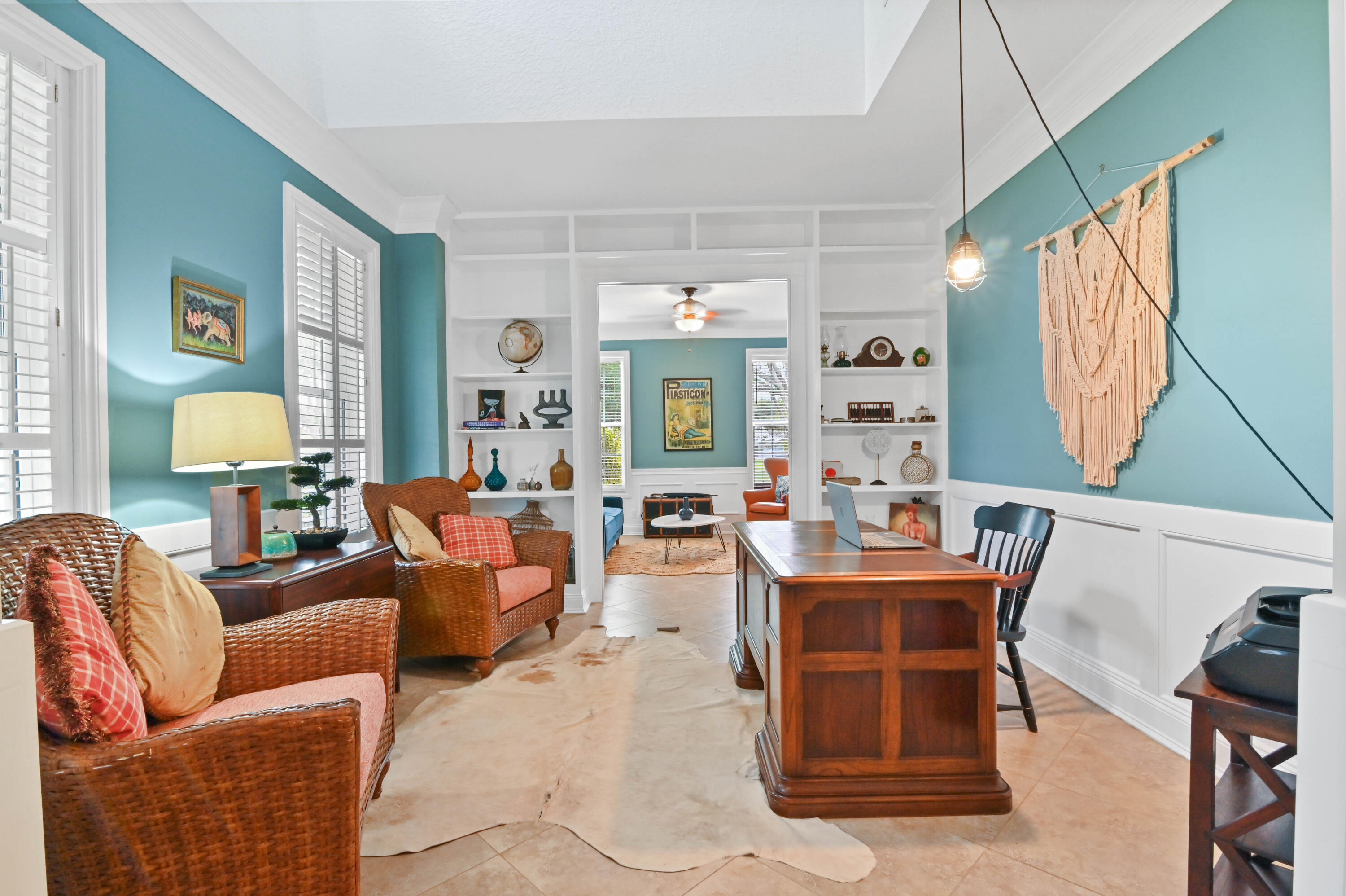 18263 River Oaks Drive